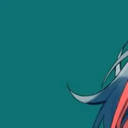 Profile image of 魁星