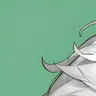 Profile image of 叢雲カゲツ