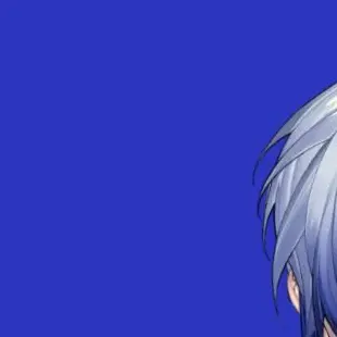 Profile image of ミラン・ケストレル