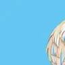 Profile image of 緋八マナ