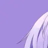 Profile image of 星導ショウ