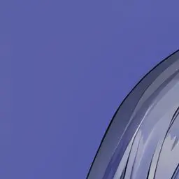Profile image of 小柳ロウ