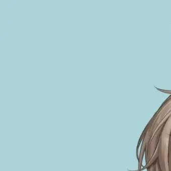 Profile image of 叶