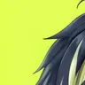 Profile image of 伊波ライ