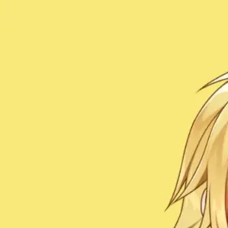 Profile image of 卯月コウ
