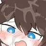 Profile image of 러이여
