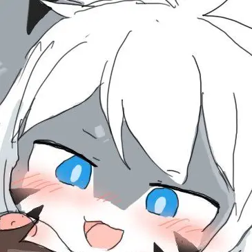 SaltyMamba6036의 호호호라