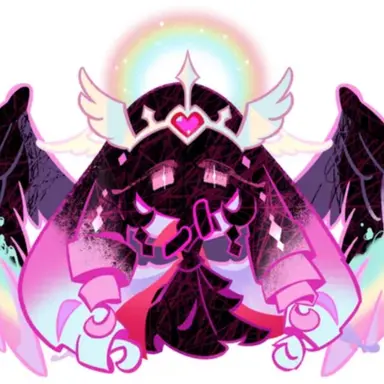 Profile image of 이터널슈가