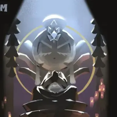 Profile image of 미스틱플라워