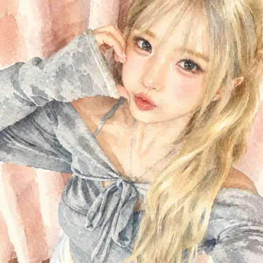 Profile image of ソン・ハヨン