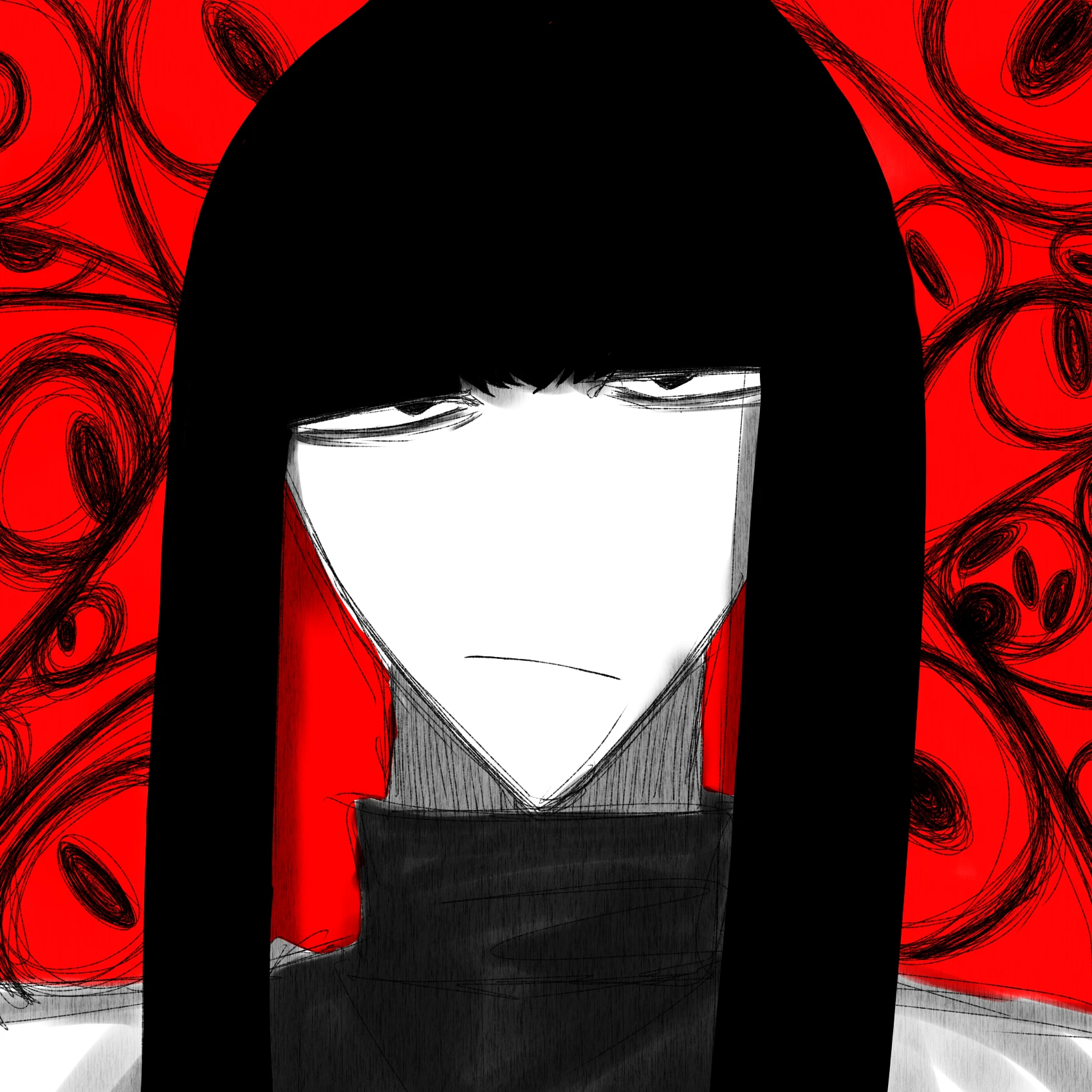 グリーフ