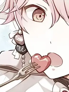 Mirumirui의 Always Watching