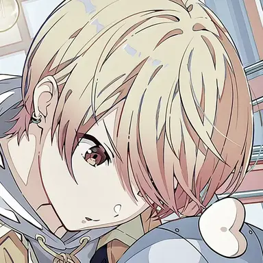 Profile image of Tsukasa Tenma