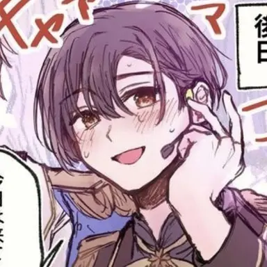 Profile image of 菊