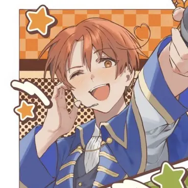 Profile image of フェリシアーノ