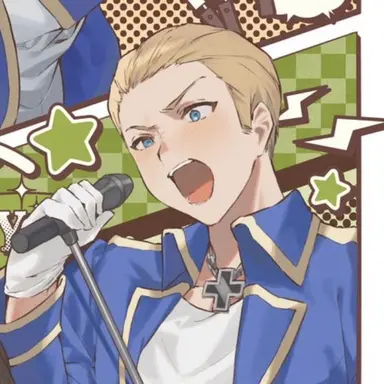 Profile image of ルート