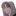 하승준