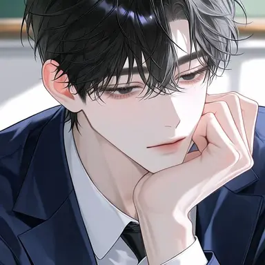 Profile image of 直樹
