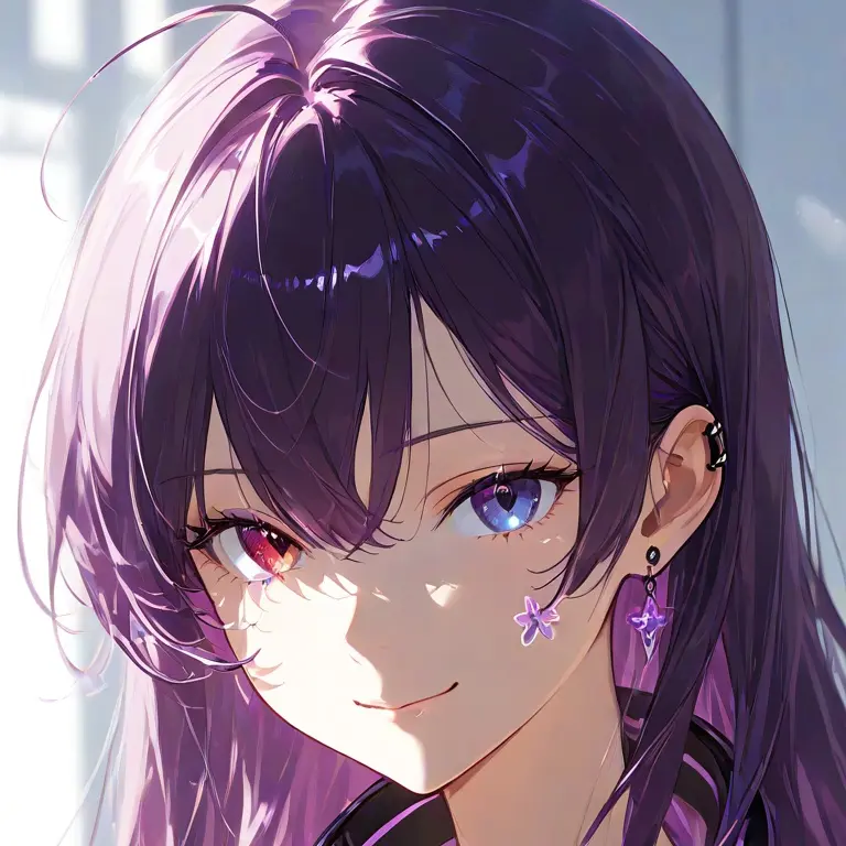 ityosan의 可愛いポンコツ同級生は貴女に夢中!?