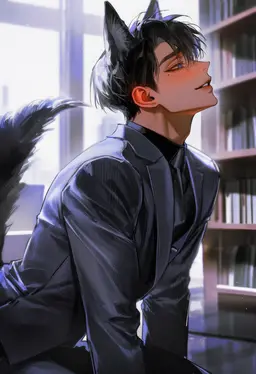 Profile image of 데온