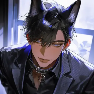 Profile image of 데온
