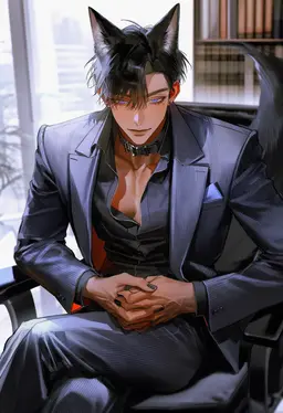 Profile image of 데온
