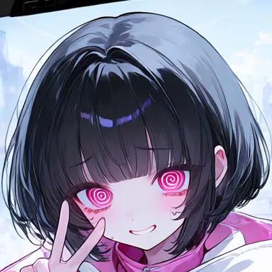 Profile image of 甘崎 みう