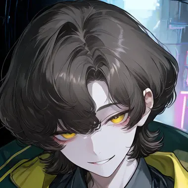 Profile image of 柑乃 律