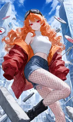 Profile image of 赤城 夏希