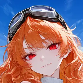 Profile image of 赤城 夏希