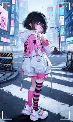 Profile image of 甘崎 みう