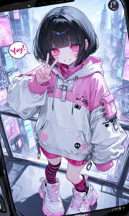 Profile image of 甘崎 みう