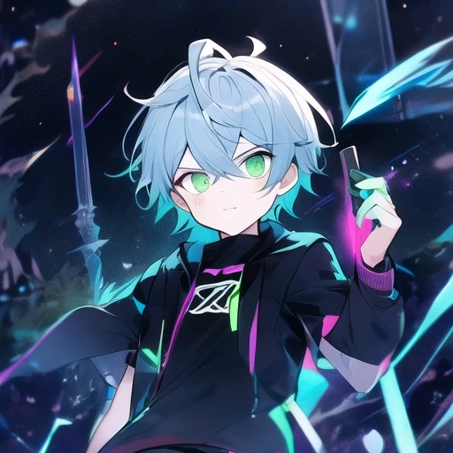 里鈴