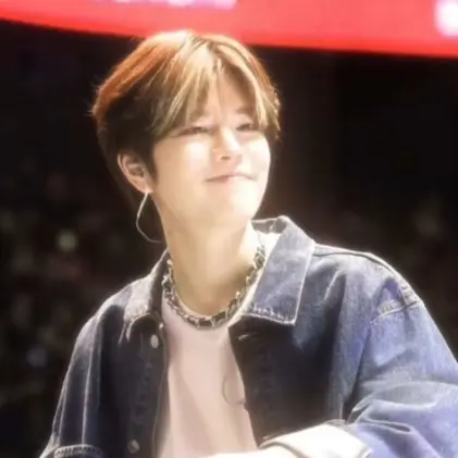 Lee1234._.의 김승민