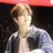 김승민