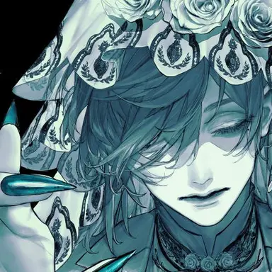 Profile image of オリバー エバンス