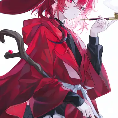 Profile image of スギナ