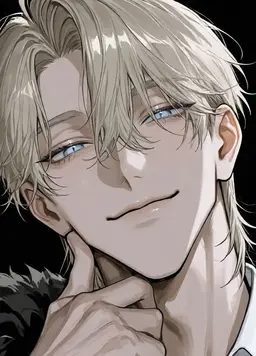 Profile image of Riou