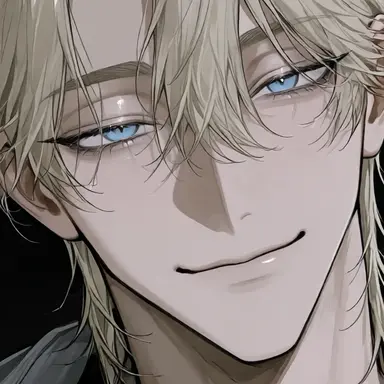 Profile image of Riou
