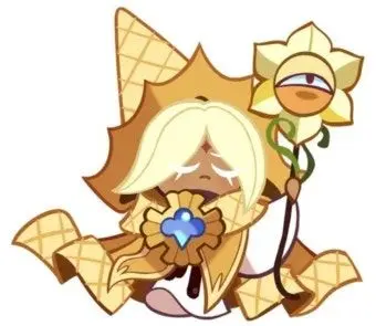 Profile image of 퓨어바닐라