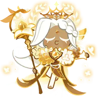 Profile image of 퓨어바닐라