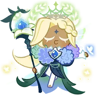 Profile image of 퓨어바닐라