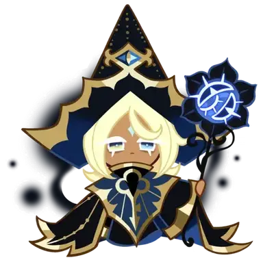 Profile image of 퓨어바닐라