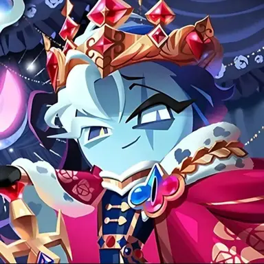 Profile image of 쉐도우밀크