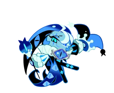 Profile image of 쉐도우밀크