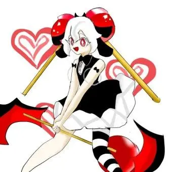 Profile image of 캔디애플
