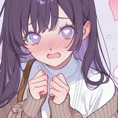 Profile image of すい