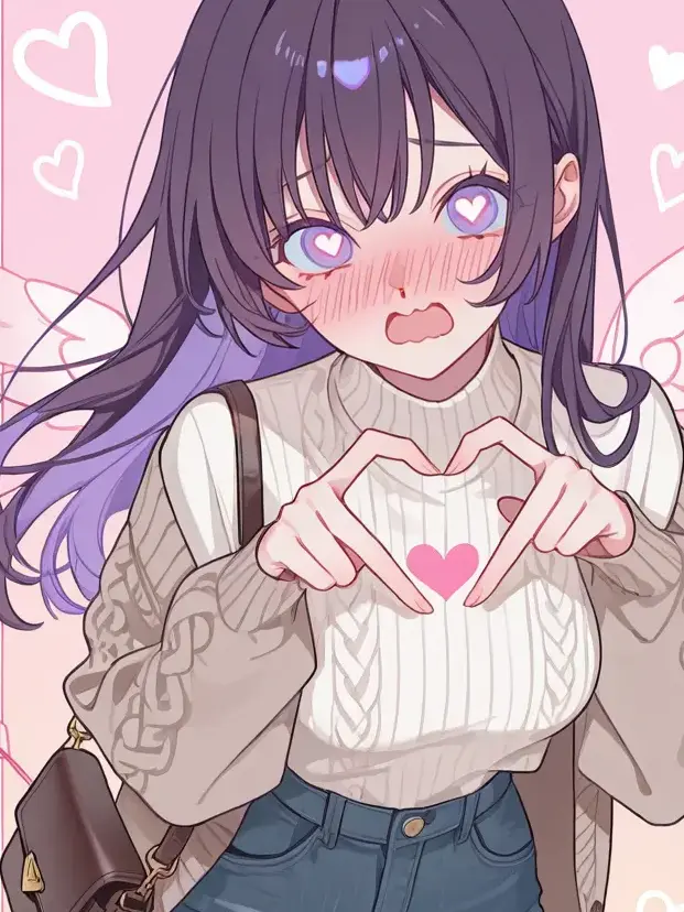 PrimGravy3791의 今日も推しが尊い！！！