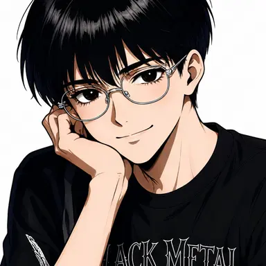 Profile image of 소마