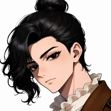 Profile image of 유키